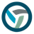 Security Mixologists Logo